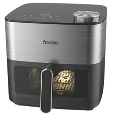 FRANKO FSF-9051