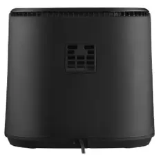 Midea MF-CY55WK2 Electric Grill, 3 image