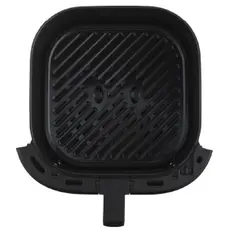 Midea MF-CY55WK2 Electric Grill, 4 image
