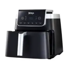 Ninja AF180EU Air Fryer, 2 image