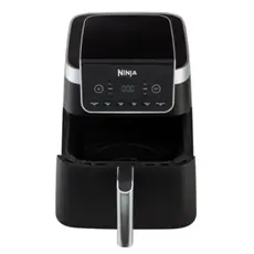Ninja AF180EU Air Fryer, 3 image