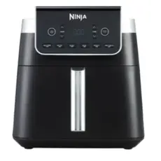 Ninja AF180EU Air Fryer