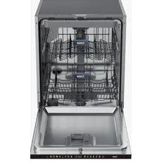 Built-in dishwasher MARAZZI DW-D03S15BI-IA
