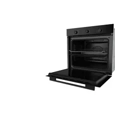 Built-in oven Millen MO71B, 2 image