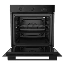 Built-in oven Millen MO71B