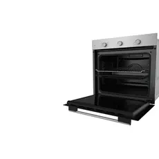 Built-in oven Millen MO71X, 2 image