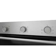 Built-in oven Millen MO71X, 3 image