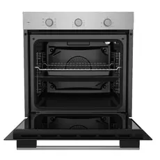 Built-in oven Millen MO71X