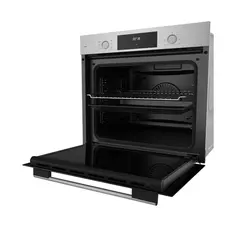 Built-in oven Millen MOD71X, 2 image