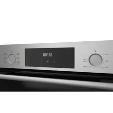Built-in oven Millen MOD71X, 3 image