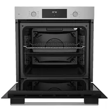 Built-in oven Millen MOD71X