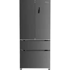 Refrigerator Marazzi FDR-507FSMO(SDI)