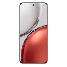 Mobile phone HONOR X9d 12GB/256GB Midnight Black/D, 2 image