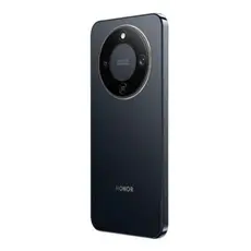 Mobile phone HONOR X9d 12GB/256GB Midnight Black/D, 3 image