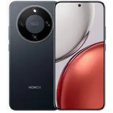 Mobile phone HONOR X9d 12GB/256GB Midnight Black/D