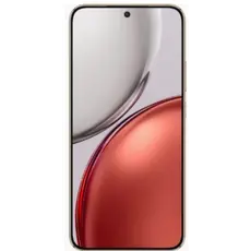 mobile phone HONOR X9d 12GB/256GB Reddish Brown/D, 2 image