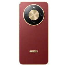mobile phone HONOR X9d 12GB/256GB Reddish Brown/D, 3 image