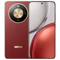 mobile phone HONOR X9d 12GB/256GB Reddish Brown/D