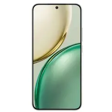 Mobile Phone HONOR X9d 8GB/256GB Forest Green/D, 2 image
