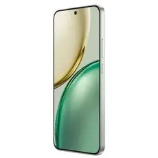 Mobile Phone HONOR X9d 8GB/256GB Forest Green/D, 4 image