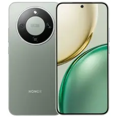 Mobile Phone HONOR X9d 8GB/256GB Forest Green/D