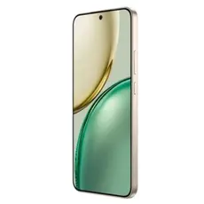 Mobile phone HONOR X9d 8GB/256GB Sunrise Gold/D, 3 image