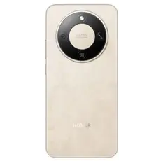Mobile phone HONOR X9d 8GB/256GB Sunrise Gold/D, 4 image