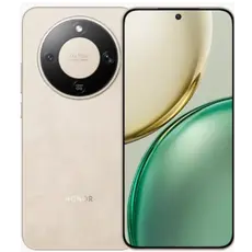 Mobile phone HONOR X9d 8GB/256GB Sunrise Gold/D