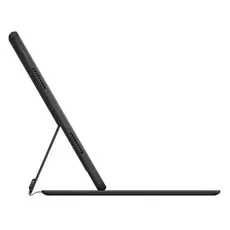 Tablet HUAWEI MatePad 11.5 8GB/128GB Space Grey Key/53014KCC, 2 image