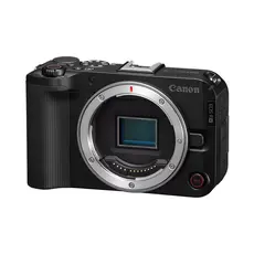 Camera Canon EOS R50 V BODY 2.4, 3 image