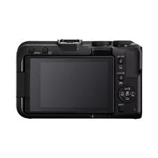 Camera Canon EOS R50 V BODY 2.4, 4 image