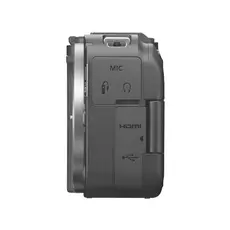Camera Canon EOS R50 V BODY 2.4, 5 image