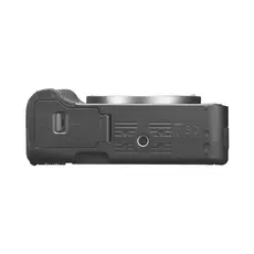 Camera Canon EOS R50 V BODY 2.4, 6 image