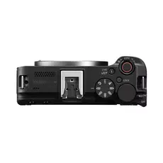 Camera Canon EOS R50 V BODY 2.4, 2 image