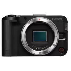 Camera Canon EOS R50 V BODY 2.4