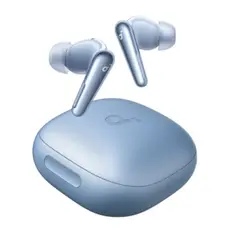 Earphones Anker soundcore Liberty 4 Pro Blue 1