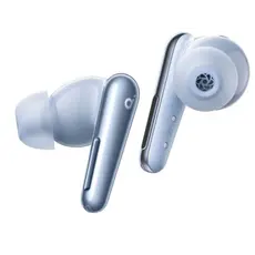 Headphones Anker soundcore Liberty 4 Pro Glossy Light Blue 1, 2 image