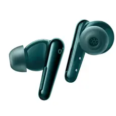 Headphones Anker soundcore Liberty 4 Pro Green 1, 2 image