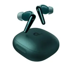 Headphones Anker soundcore Liberty 4 Pro Green 1