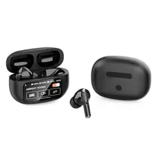 Headphones Dibet DBT-DE77 BLACK, 3 image