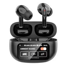 Headphones Dibet DBT-DE77 BLACK