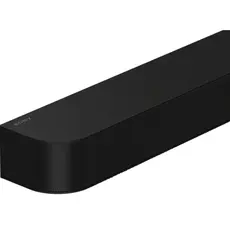 Home theater SONY HT-S60, 2 image