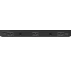 Home theater SONY HT-S60, 3 image