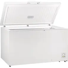 Freezer refrigerator GORENJE FH40APW, 2 image