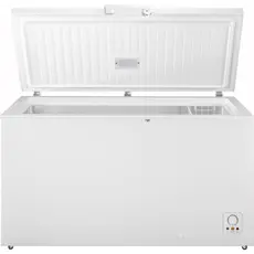 Freezer refrigerator GORENJE FH40APW, 3 image