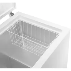 Freezer refrigerator GORENJE FH40APW, 4 image