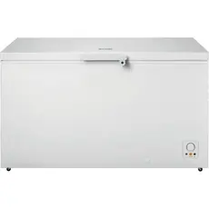 Freezer refrigerator GORENJE FH40APW