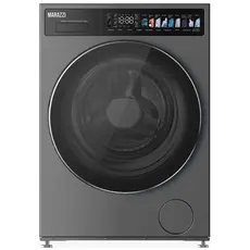 Washing machine MARAZZI WMDD-1204FL92(S/DG)