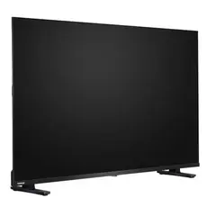 TOSHIBA 43V35RE television, 2 image
