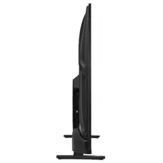 TOSHIBA 43V35RE television, 4 image